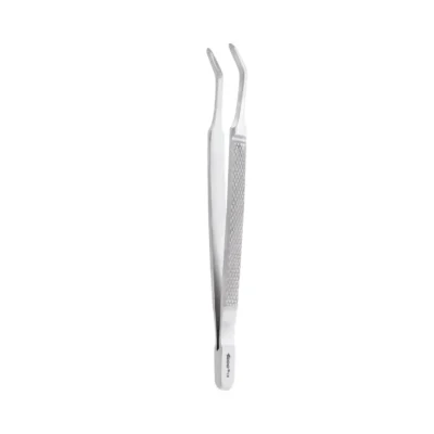 GDC Albrecht Forceps Premolar No.2 (FXA2) #2
