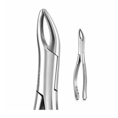 GDC American Forceps Cryer Universal Upper Incisors, Canines, Premolars & Roots (F150)