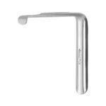 GDC Austin Retractors Halfmoon (TRA3)