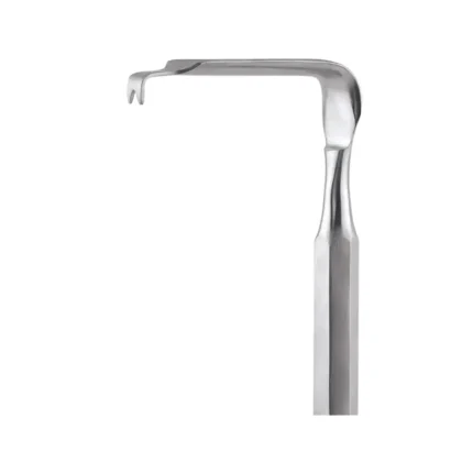 GDC Autin Tissue Retractors With Handle (TRA1)