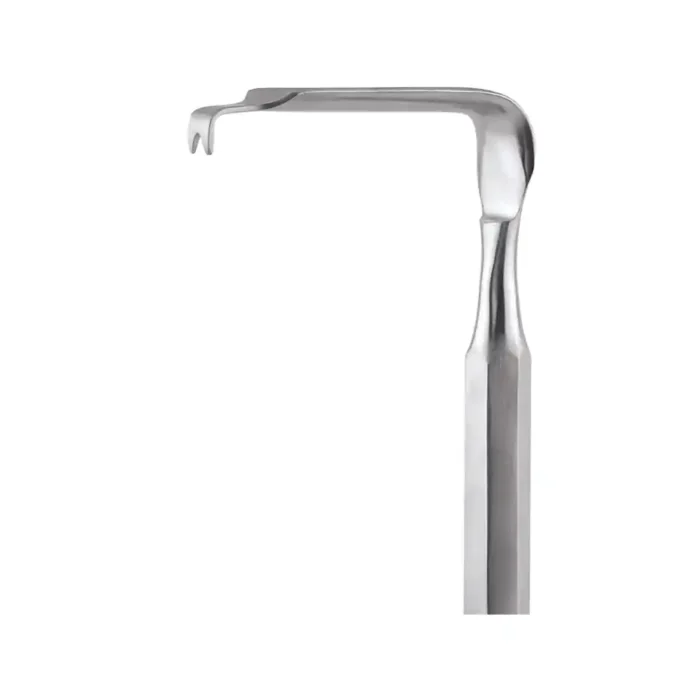 GDC Autin Tissue Retractors With Handle (TRA1)