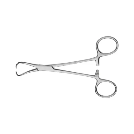 GDC Backhaus 13Cm (TC5)