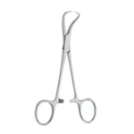 GDC Backhaus 13Cm (TC5)