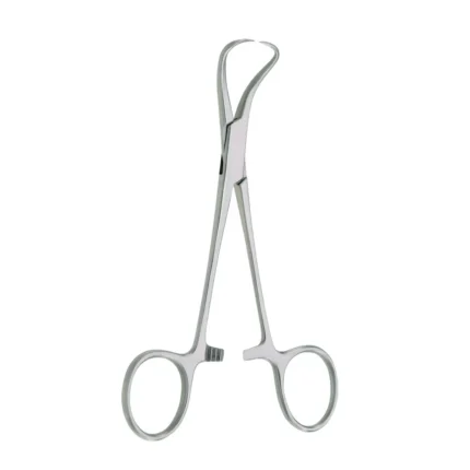 GDC Backhaus 13Cm (TC5)