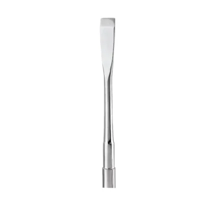 GDC Bone Chisel Chandler 7Mm (CC9)