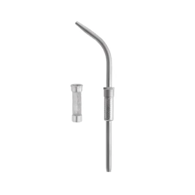 GDC Bone Collector 7Mm (BC13311)