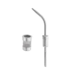 GDC Bone Collector Filter 12Mm (BC1331/2F)