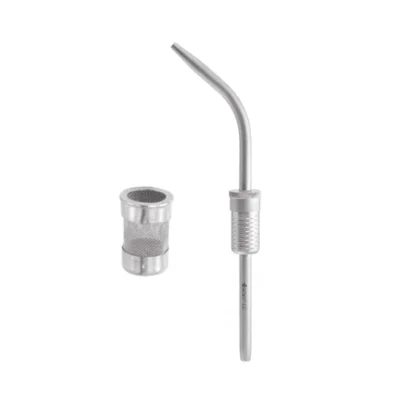 GDC Bone Collector Filter 12Mm (BC1331/2F)