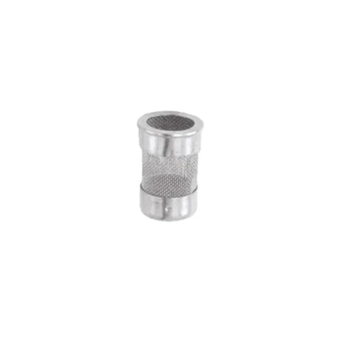 GDC Bone Collector Filter 12Mm (BC1331/2F)
