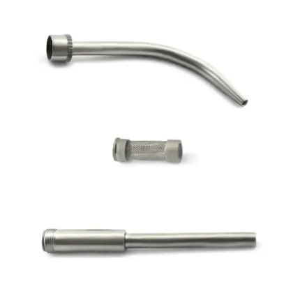 GDC Bone Collector Filter 7Mm (BC1331/1F)