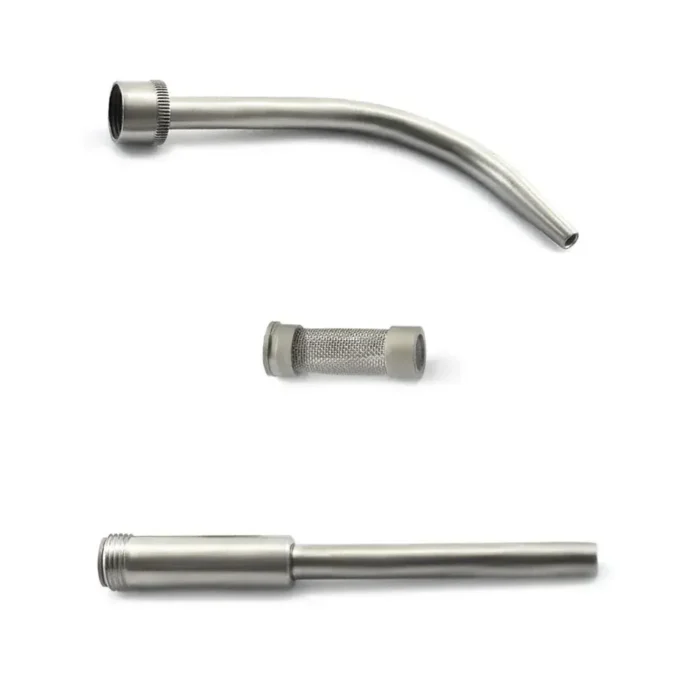 GDC Bone Collector Filter 7Mm (BC1331/1F)