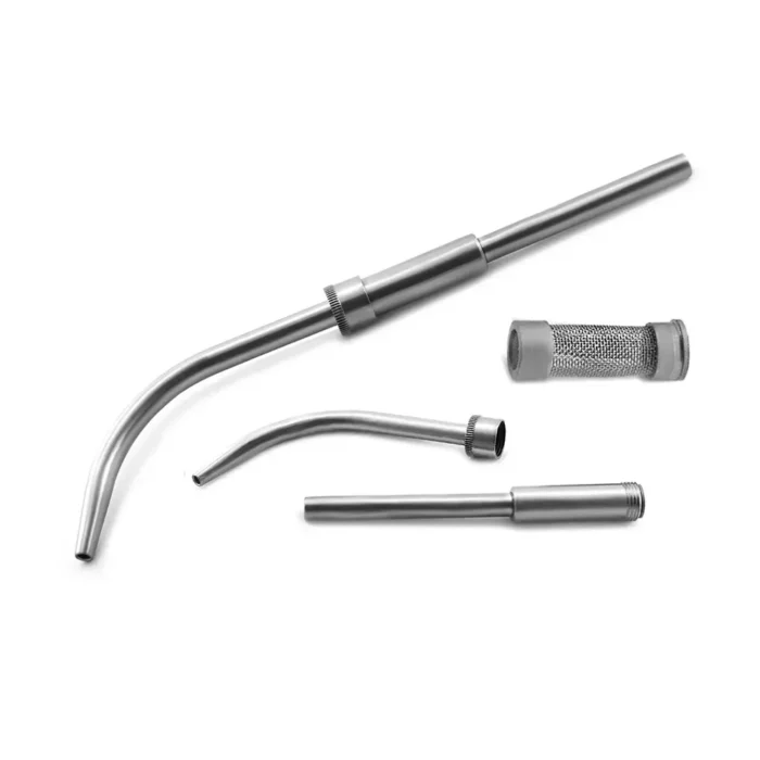 GDC Bone Collector Filter 7Mm (BC1331/1F)