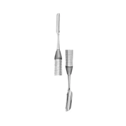 GDC Bone Graft Carrier (BC14615)