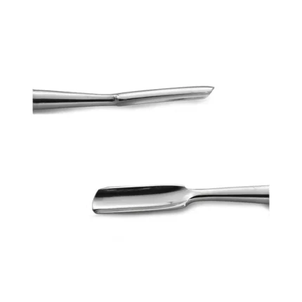 GDC Bone Graft Carrier (BC14615)