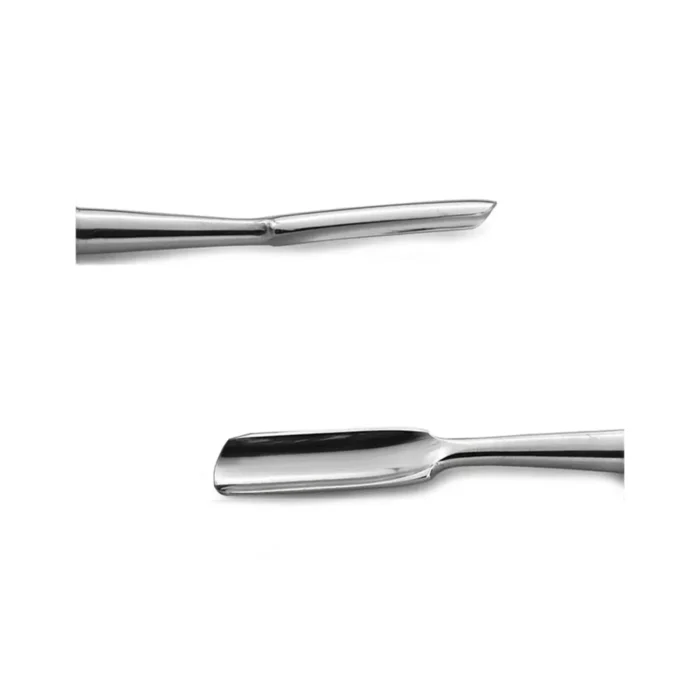 GDC Bone Graft Carrier (BC14615)