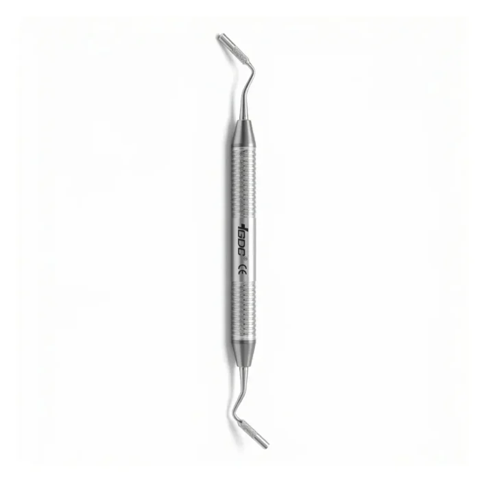 GDC Bone Graft Condendenser (BC14614)
