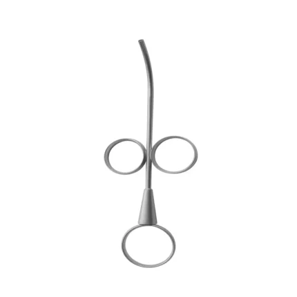 GDC-Bone-Injectors-4.4Mm-BIC4883