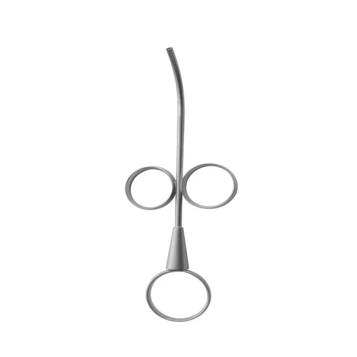 Gdc Bone Injectors 4.4Mm (Bic4883) GDC-Bone-Injectors-4.4Mm-BIC4883