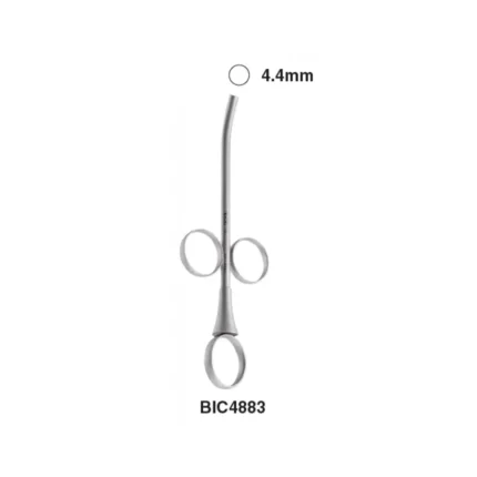 GDC-Bone-Injectors-4.4Mm-BIC4883
