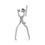 GDC Bone Mill (IMPBM)