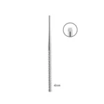 GDC Bone Punch 4Mm (BP6333)