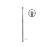 GDC Bone Punch 7Mm (BP6373)
