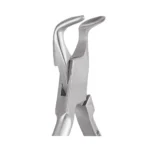 GDC Bone Rongeurs Blumenthal 14.5Cm 90ᵒ (RBL90)