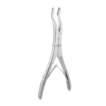 GDC Bone Rongeurs Double Action 17Cm (RBOE)