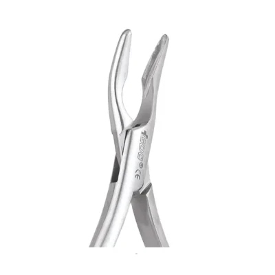 GDC Bone Rongeurs Mead 16.5Cm (R1A)