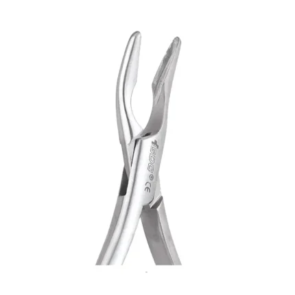 GDC Bone Rongeurs Mead 16.5Cm (R1A)