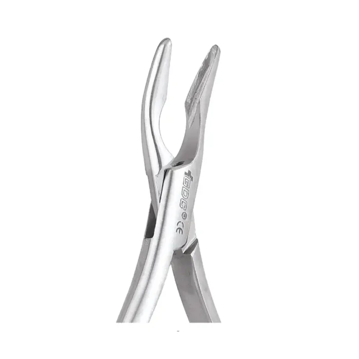 GDC Bone Rongeurs Mead 16.5Cm (R1A)