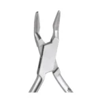 GDC Bone Rongeurs Mini Friedman 14.5Cm (RMF)