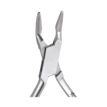 GDC Bone Rongeurs Mini Friedman 14.5Cm (RMF)