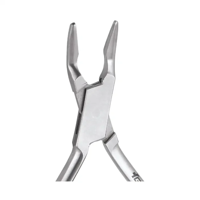 GDC Bone Rongeurs Mini Friedman 14.5Cm (RMF)