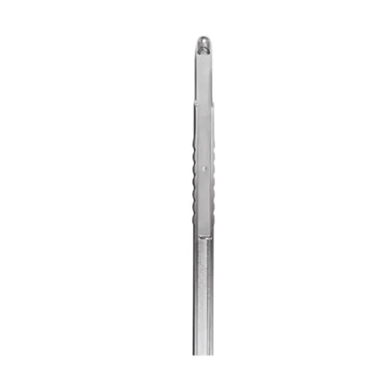 GDC Bone Scraper Straight (IMPBS)