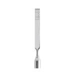 GDC Chisel 7.5Mm (OSS6520S)