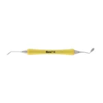 GDC Composite Instrument Anterior Solo