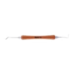 GDC Composite Instrument Applica