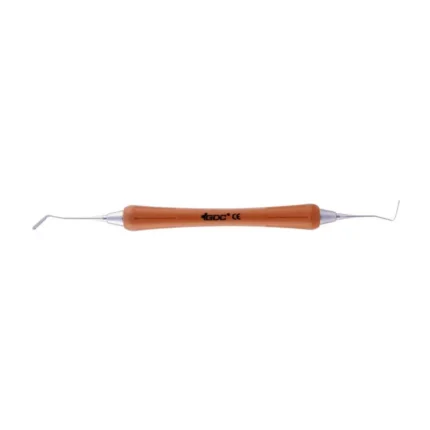 GDC Composite Instrument Applica