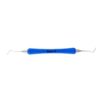 GDC Composite Instrument Applica Twist