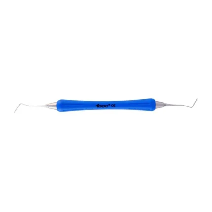 GDC Composite Instrument Applica Twist