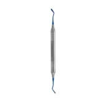GDC Composite Instrument Blue Anterior (TNCIGFT3#B) #6