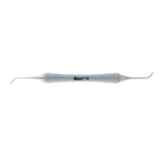 GDC Composite Instrument Condensa