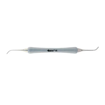 GDC Composite Instrument Condensa-01