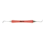 GDC Composite Instrument Eccesso