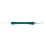 GDC Composite Instrument Posterior Solo