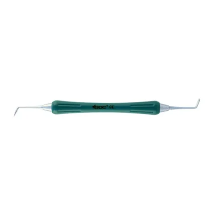 GDC Composite Instrument Posterior Solo-01
