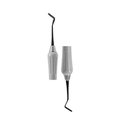 GDC Composite Instruments Plasma Black (CIPB1) #8