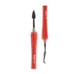 GDC Composite Instruments Plasma Black (CIPB4) #8