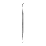 GDC Composite Instruments Posterior Plasma Black (TNPLG5A) #6